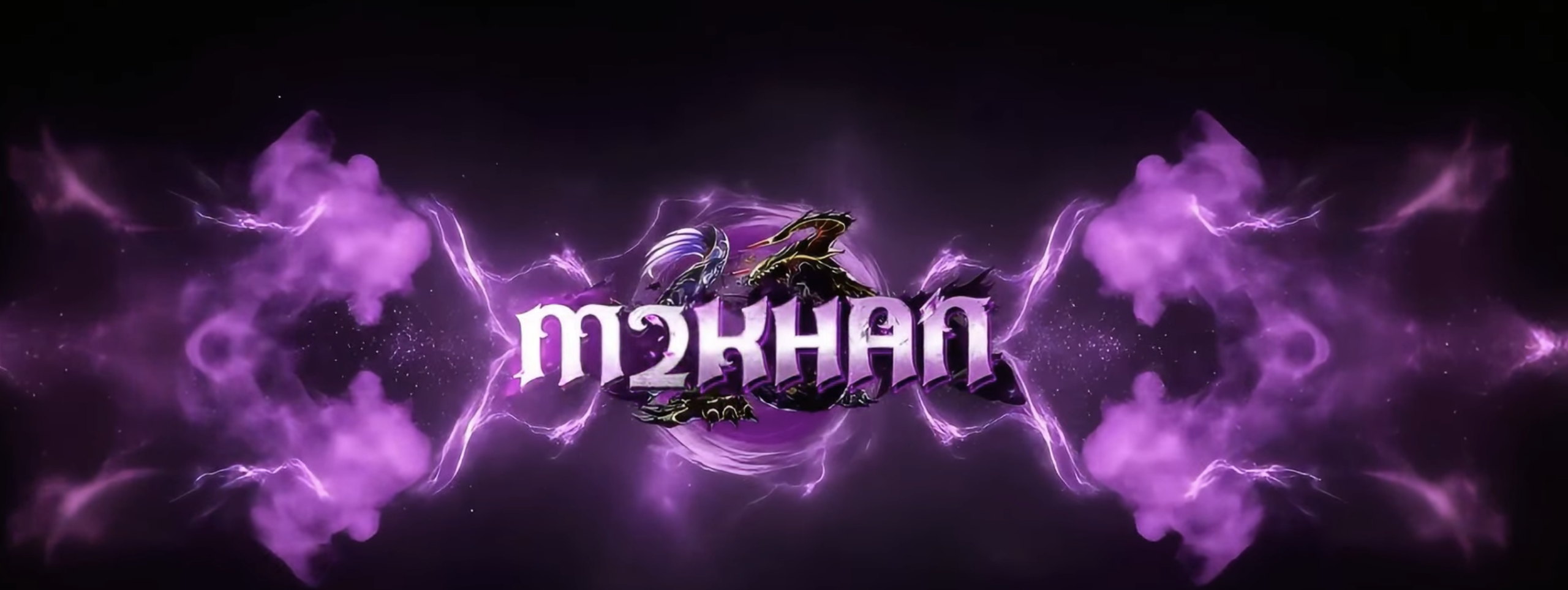 M2Khan PVP — 02Ocak Cuma Açılıyor (Tanıtım)